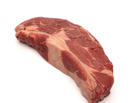 Chuck Roast - Casada Farms Supply