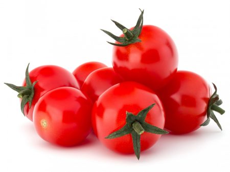 Tomato (Cherry) - Creation, Ky Grown Online