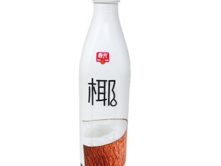 Chuguang Coconut Drink Online now