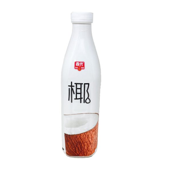 Chuguang Coconut Drink Online now