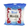 Jwm Longkou Vermicelli Hot on Sale