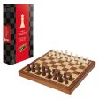 Chess - Folding Version For Sale