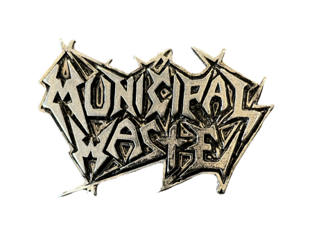 Municipal Waste For Cheap