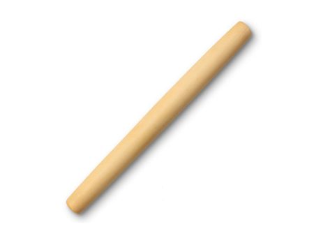 Huayuan Rolling Pin For Cheap