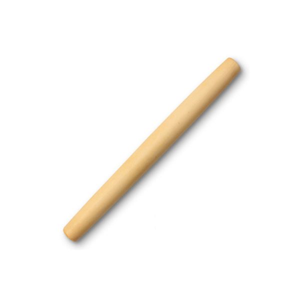 Huayuan Rolling Pin For Cheap