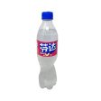 Fanta Drink(peach) Online Sale