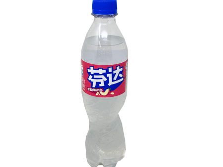 Fanta Drink(peach) Online Sale