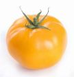 Tomato (Yellow Heirloom) - Habegger Produce Online now