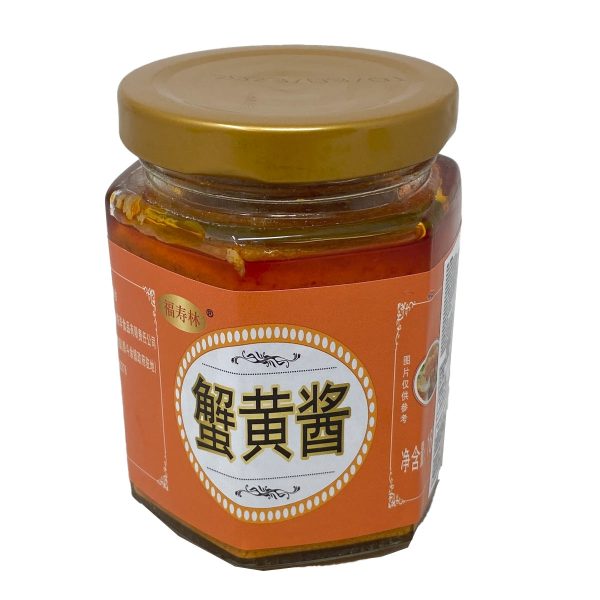 Fsl Crab Sauce Online Hot Sale