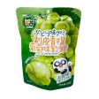 Gummy Candy(green Grape Supply