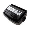 Minelab CTX3030 Li-Ion rechargeable battery For Cheap