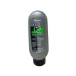 Charcoal Hair Conditioner For Discount