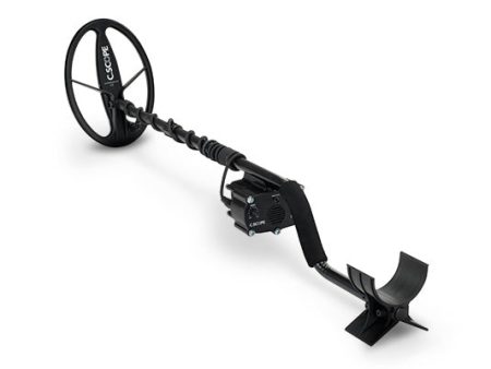 C.SCOPE CS3MXiPROMETAL DETECTOR Hot on Sale