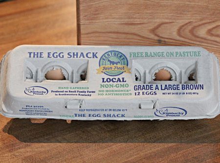 Eggs, dozen - The Egg Shack Online Hot Sale