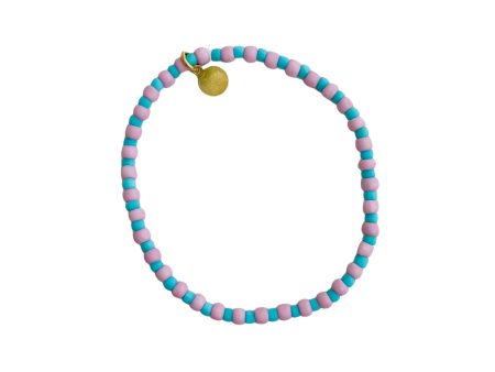 DAYDREAMER thin bracelet Supply