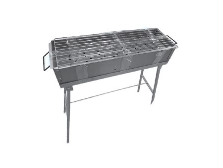 Myland 60cm Lamb BBQ Stove For Sale