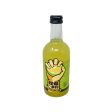 Lime Compound Drink Online