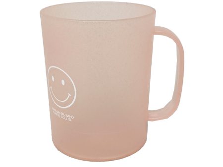 Azima Plastic Mug Online