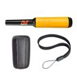 MINELAB PRO FIND 35 (WATERPROOF PINPOINTER) on Sale