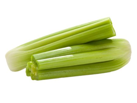 Celery Hearts Hot on Sale