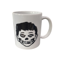 Goddamn Sonuvabitch Mug For Cheap