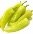 Banana Peppers - Habegger Produce For Cheap