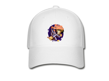 Mars Madness  Baseball Cap Online