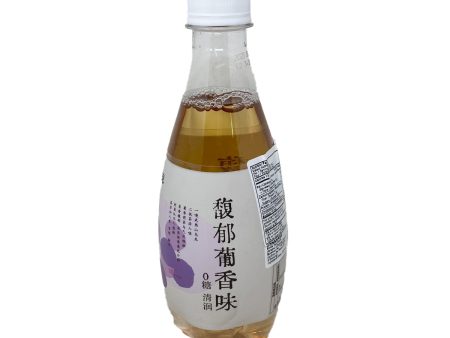 Bypp Oolong Tea(grape) Cheap