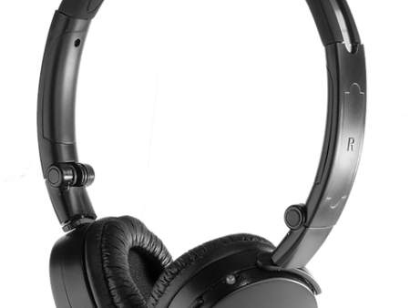 QUEST WIREFREE LITE HEADPHONES ONLY Online