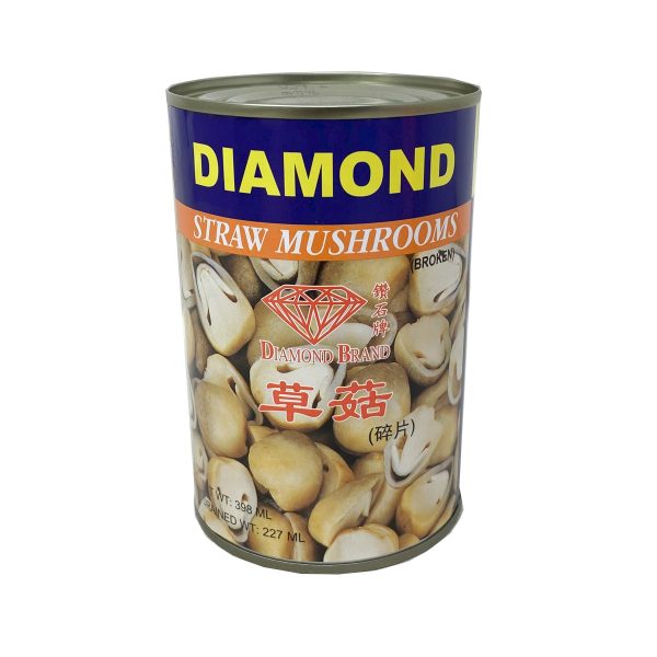 Diamond Mushroom(broken Hot on Sale