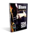 Blues Master MEGA Bundle - 6 Large Essentials WAVE Samples Loops Libraries Fashion