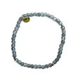 BLUE FRIENDSHIP thin bracelet Online Sale