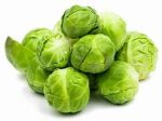 Brussel Sprouts - McCartney Online Hot Sale