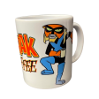 Brak Coffee Mug Online now