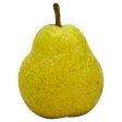 Pears, Danjou - McCartney For Discount