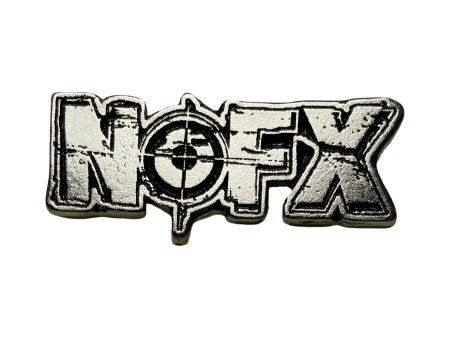 NOFX Fashion