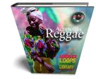 Reggae MEGA Bundle - 11 Large Essential WAVE Samples Loop Studio Libraries Online Hot Sale