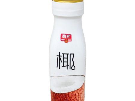 Chunguang Coconut Drink Supply