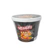 Us Luo Si Noodle(classic) Online Hot Sale