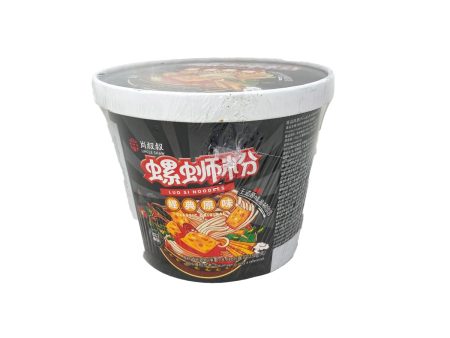 Us Luo Si Noodle(classic) Online Hot Sale