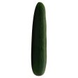 Cucumbers - Habegger Produce Online now