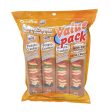 Chacha Potato Cracker(bbq For Sale