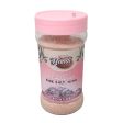 Handi Pink Salt Powder Online