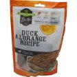 Betsy Farms Bistro Duck Al Orange Recipe For Cheap