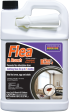 Bonide Flea Beater® Flea & Roach Insect Spray RTU Online now