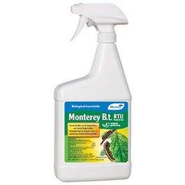 B.T. Insecticide, Ready-to-Use, 32-oz. Spray Sale