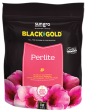 Black Gold® Perlite Hot on Sale